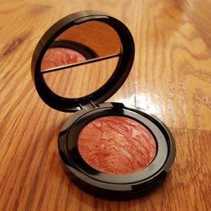 ❣SALE❣2 FULL size Laura Gellar Blush-N-Brighten ❣
